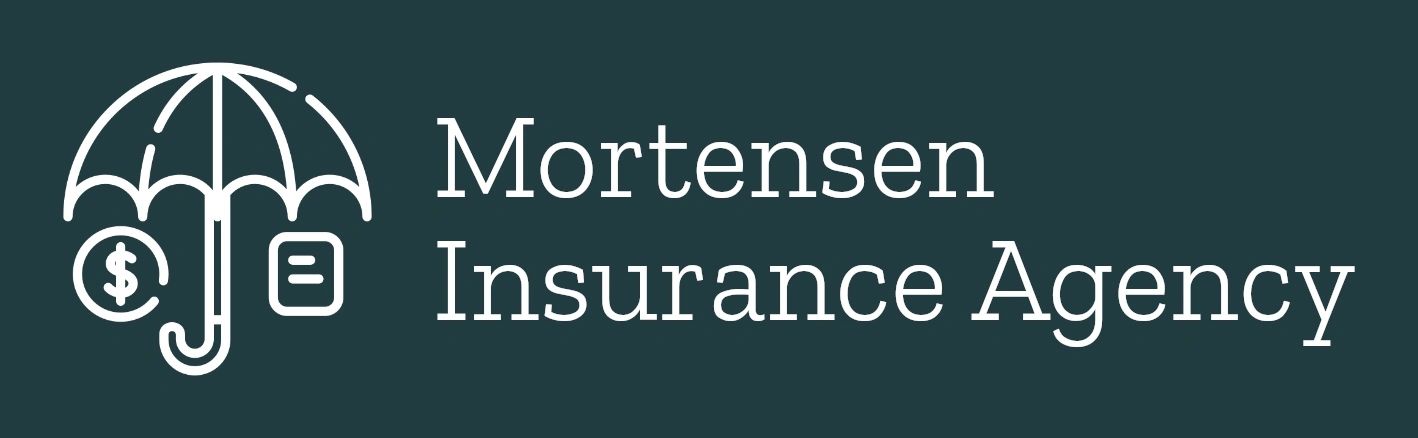 Mortensen Insurance Agency