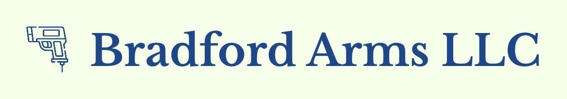 Bradford Arms LLC