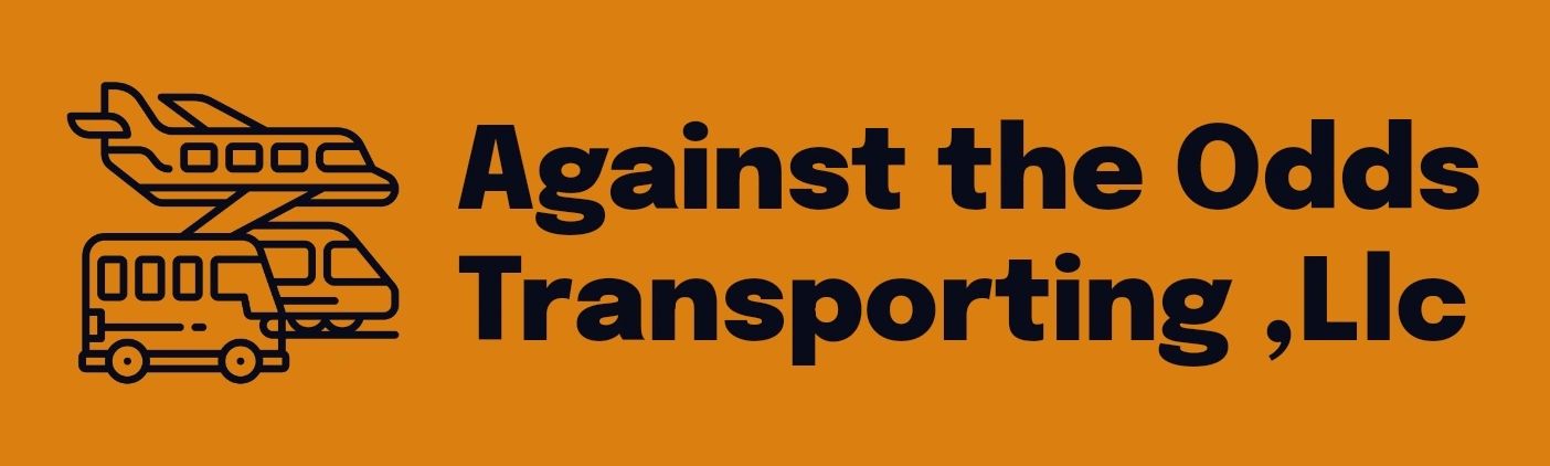 Against the Odds Transporting ,Llc