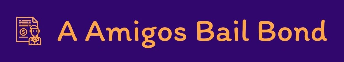 A Amigos Bail Bond