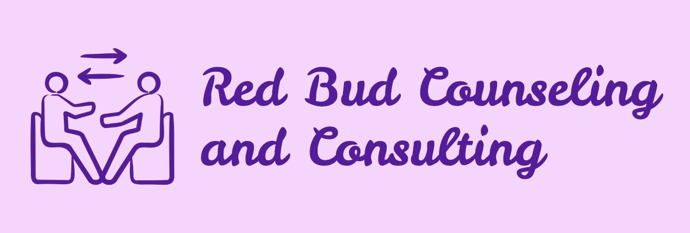 Red Bud Counseling and Consulting