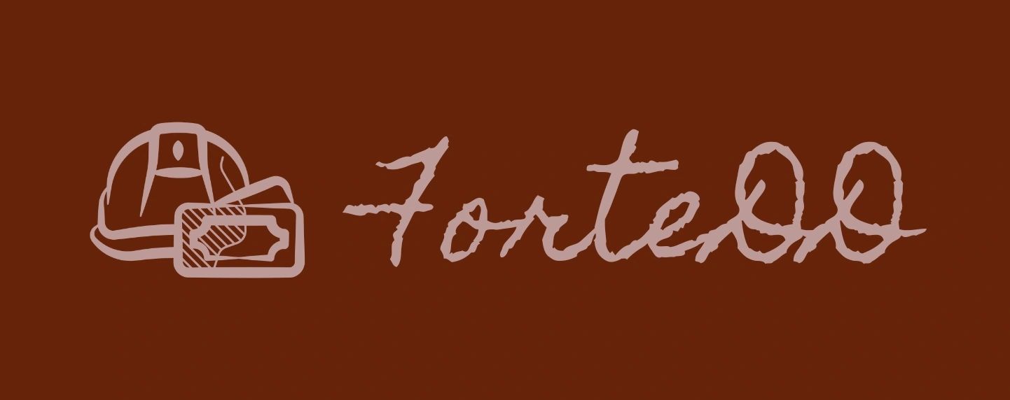 ForteDD