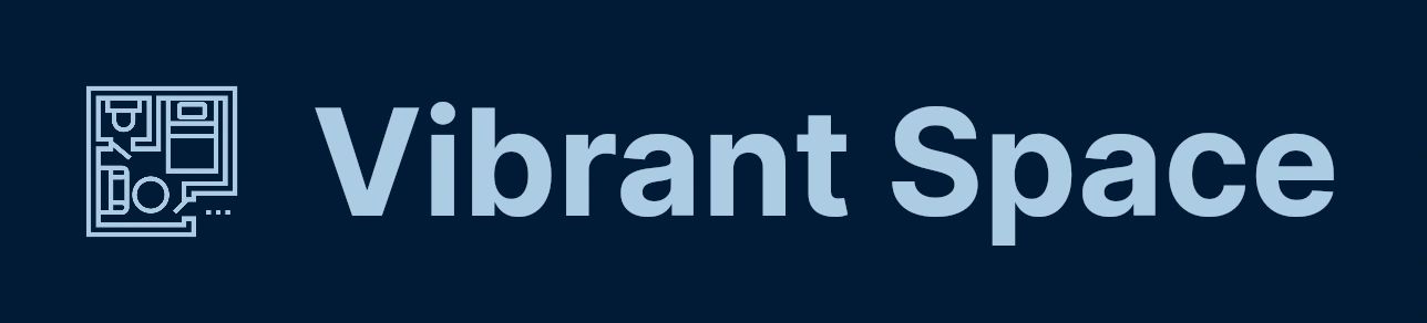 Vibrant Space