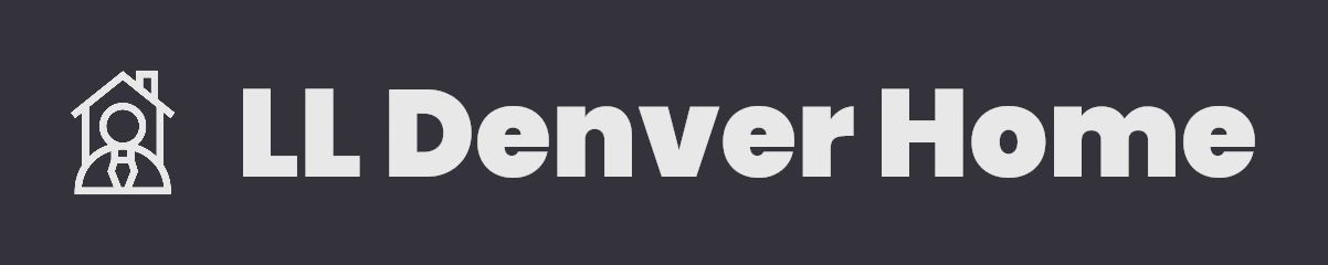 LL Denver Home