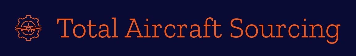 Total Aircraft Sourcing