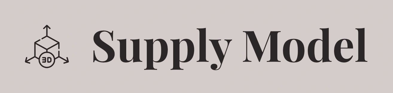 Supply Model