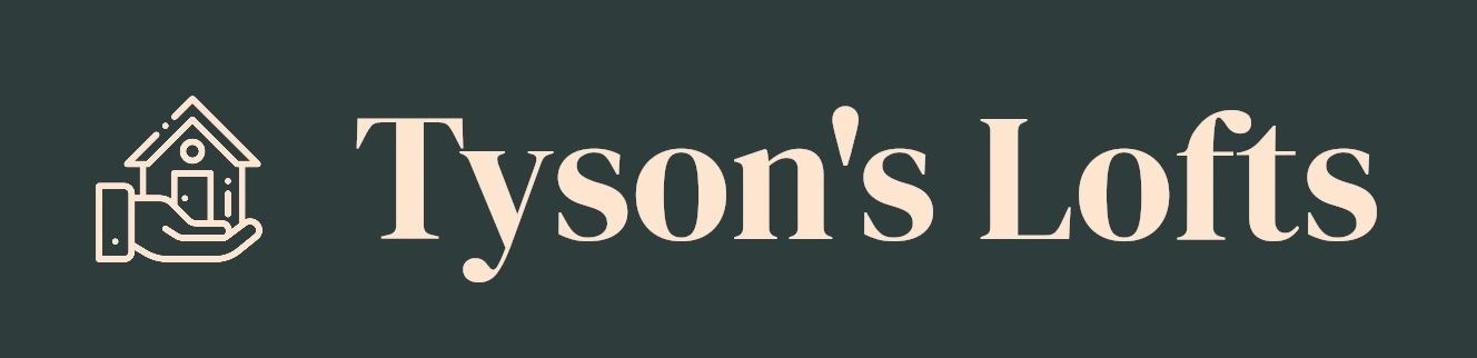 Tyson's Lofts