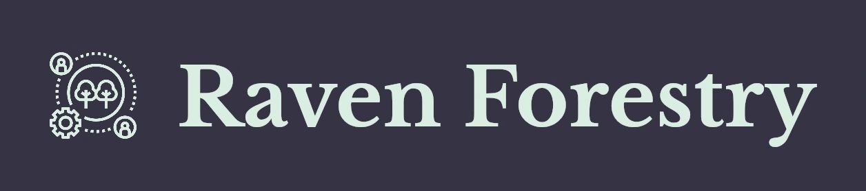 Raven Forestry