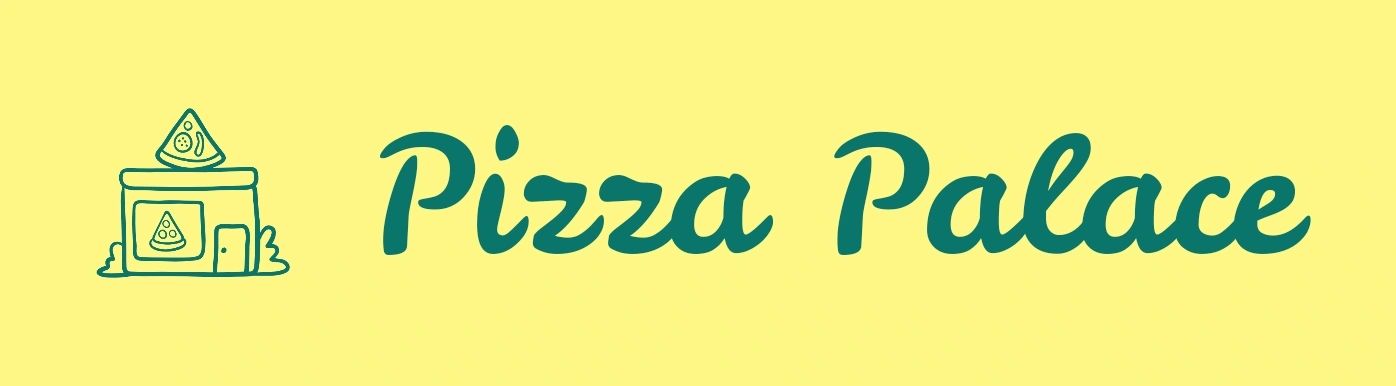 Pizza Palace