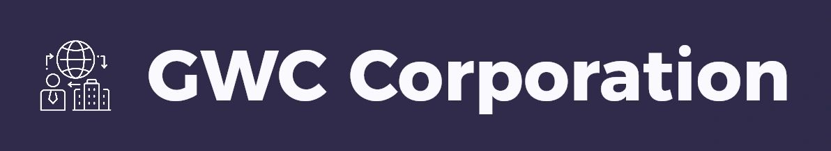 GWC Corporation