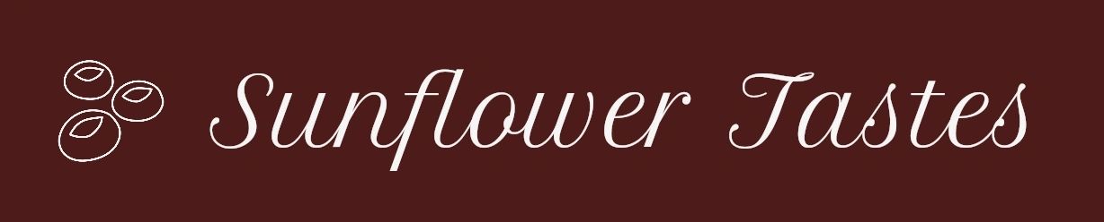 Sunflower Tastes Bakery