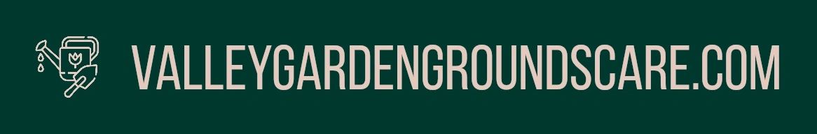 Valley Garden & Grounds Care