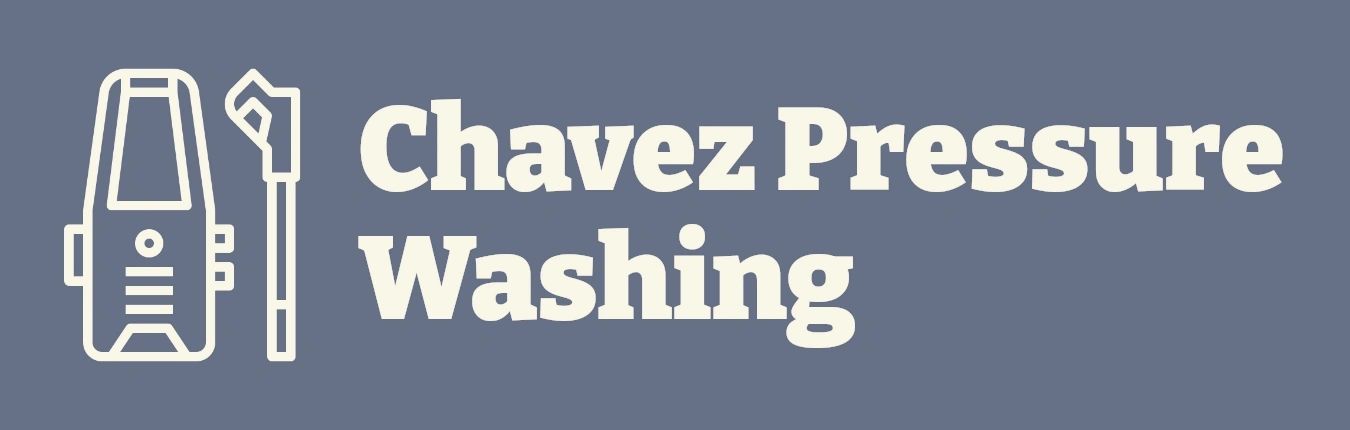 Chavez Pressure Washing
