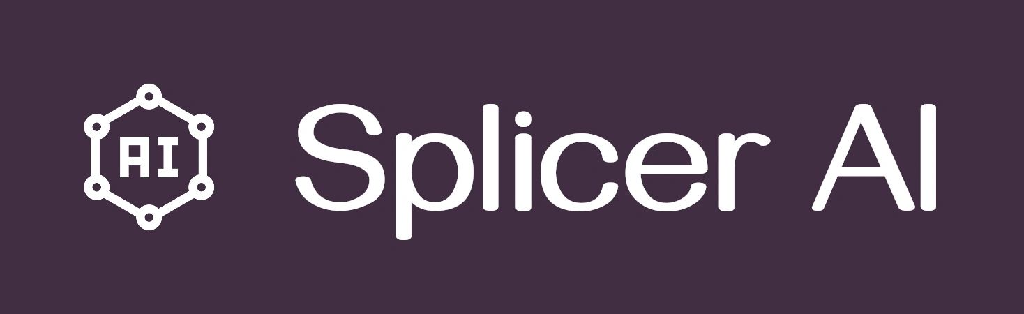 Splicer AI