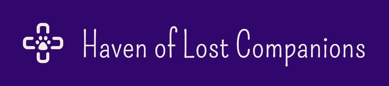 Haven of lost companions
