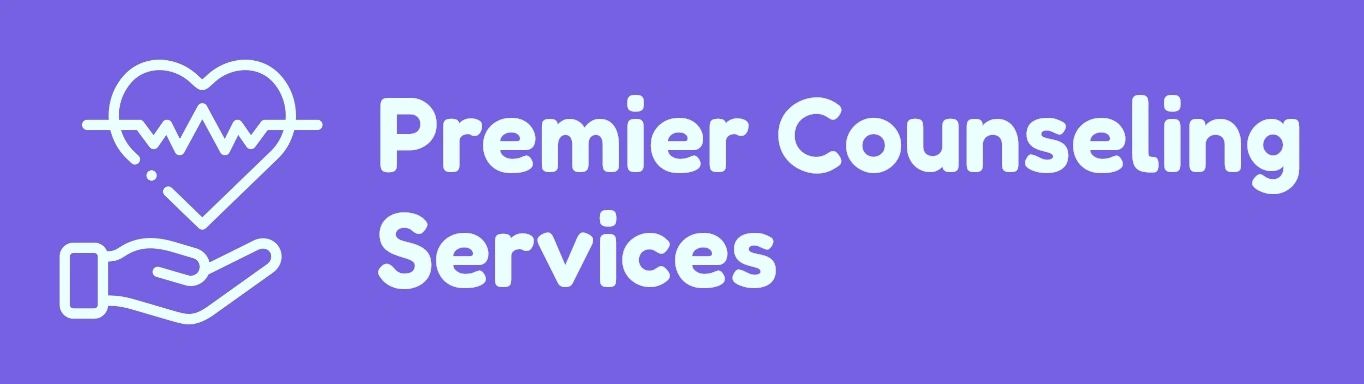 Premier Counseling Services