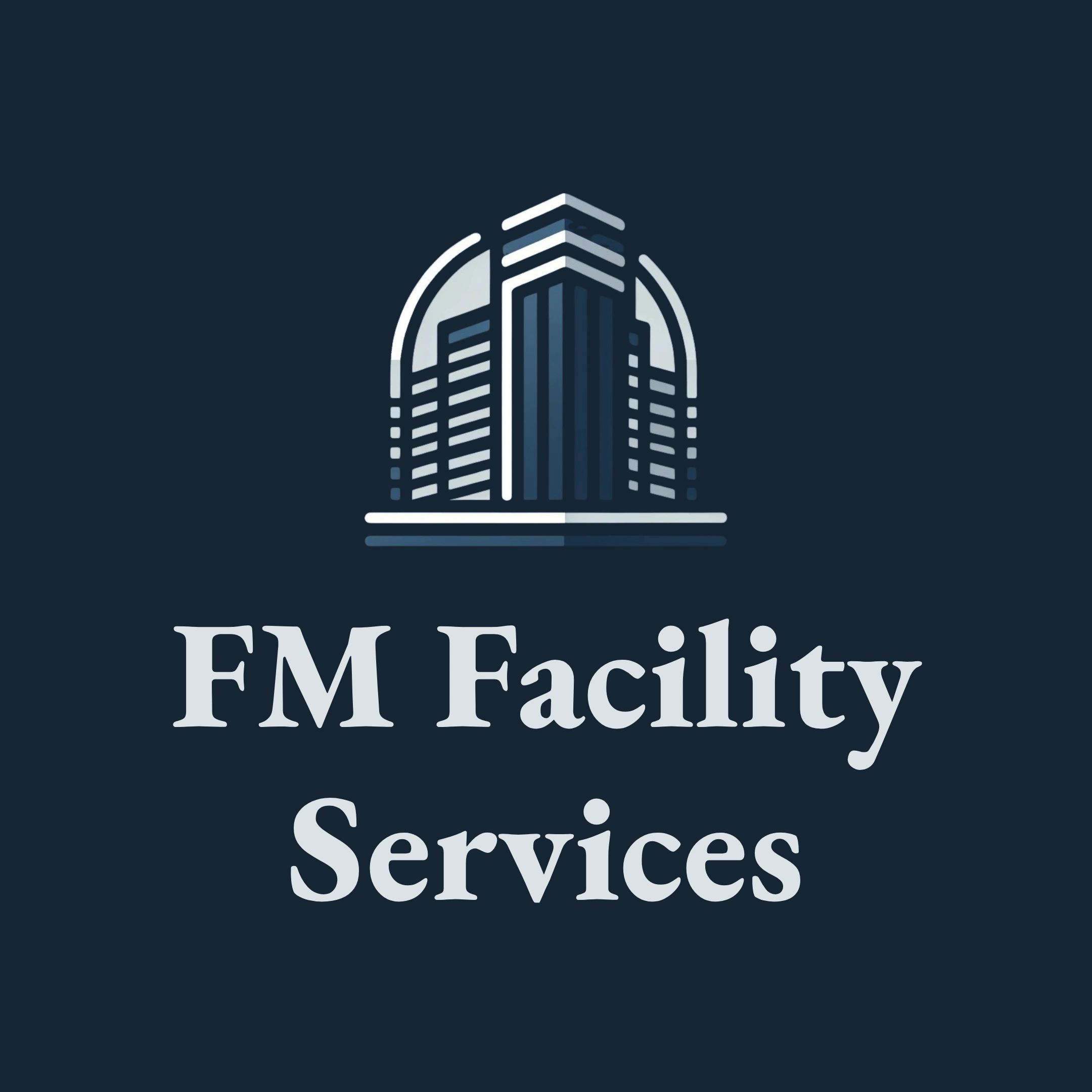 FACILITY SERVICES