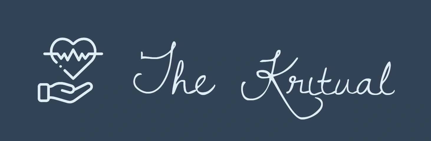 The Kritual