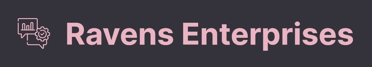 Ravens Enterprises