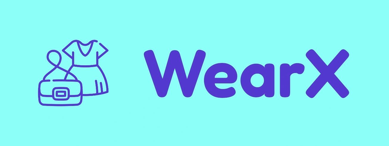 WearX