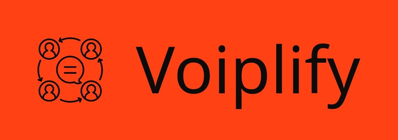 Voiplify