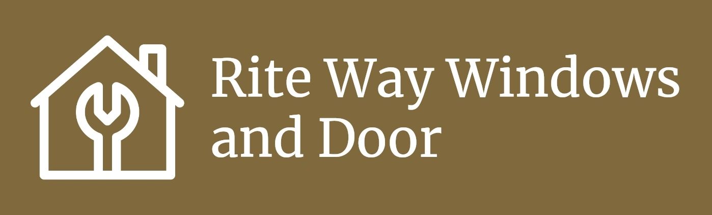 Rite Way Windows and Door