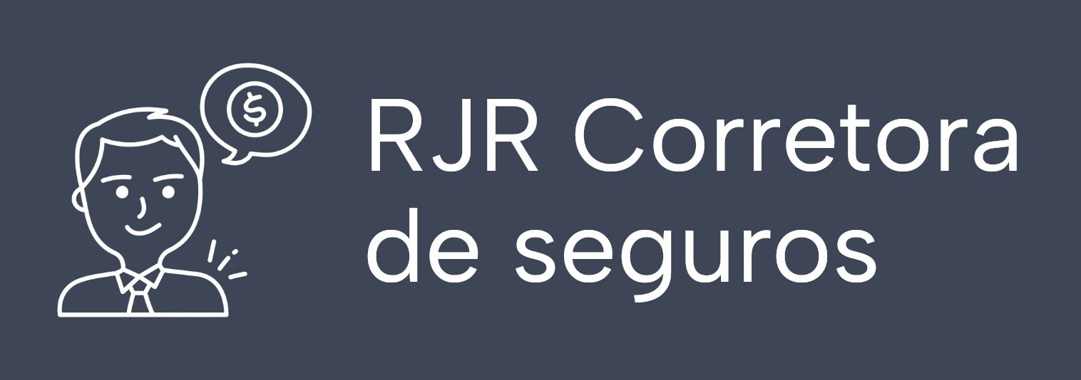 RJR Corretora de seguros