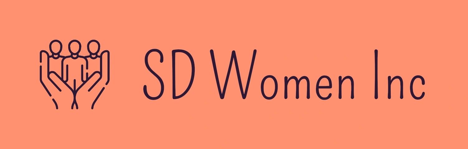 SD Women Inc
