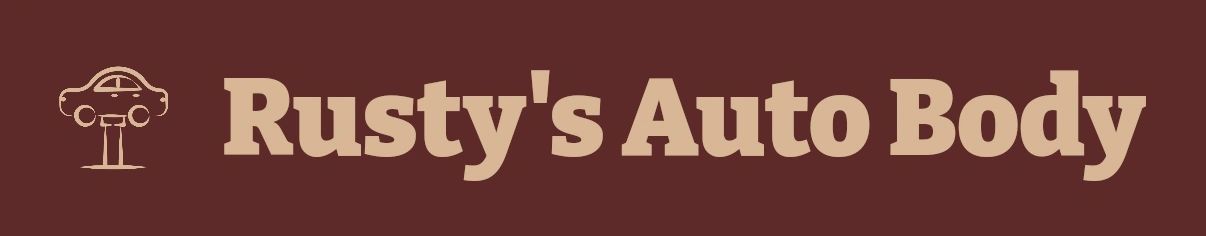 Rusty's Auto Body