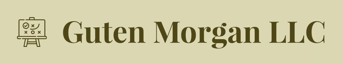 Guten Morgan LLC