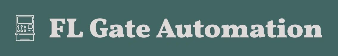 FL Gate Automation