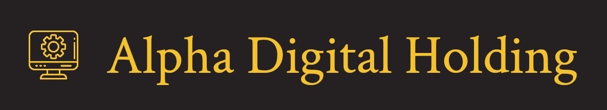 Alpha Digital Holding