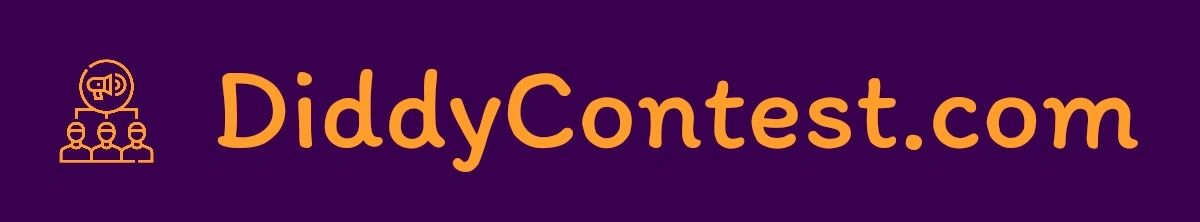 DiddyContest.com