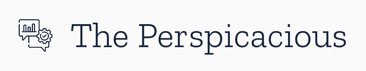 The Perspicacious