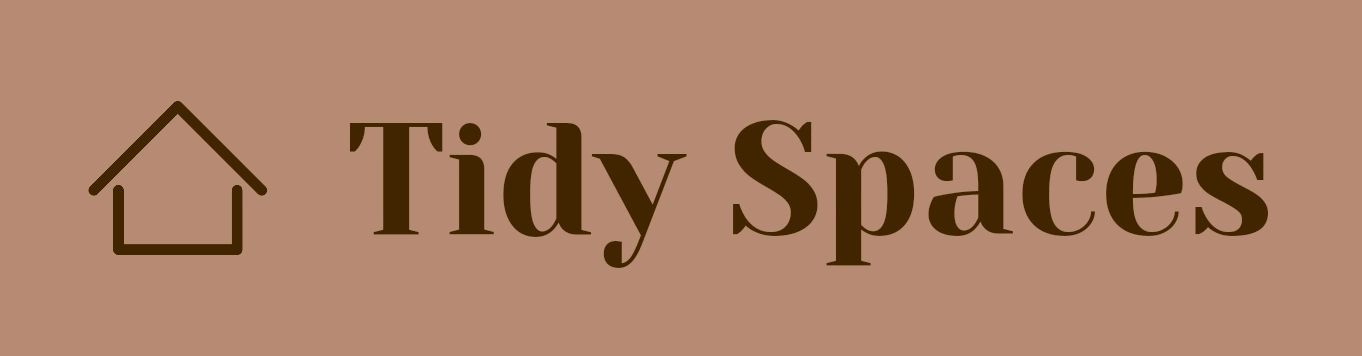 Tidy Spaces