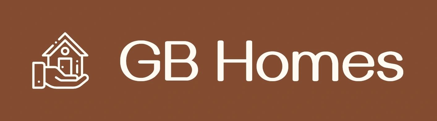 GB Homes