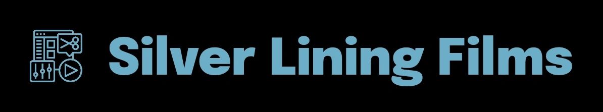 Silver Lining Films