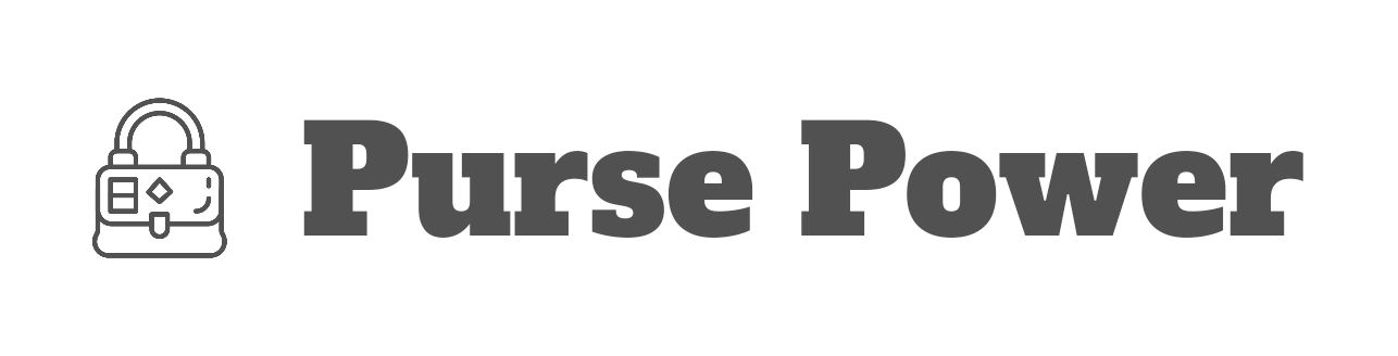 Purse Power