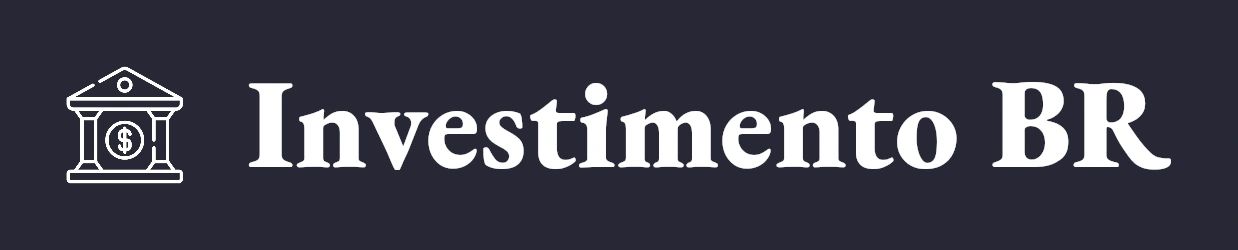Investimento BR