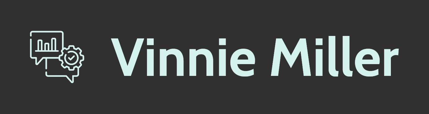 Vinnie Miller