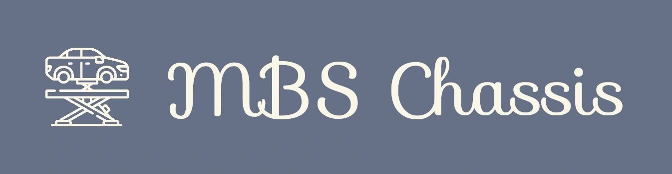 MBS Chassis