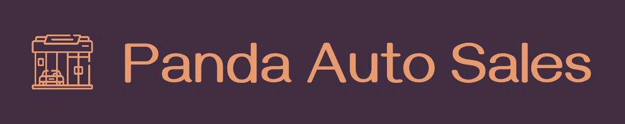 Panda Auto Sales