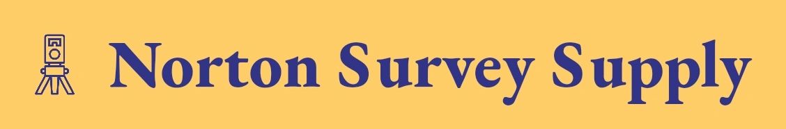 Norton Survey Supply