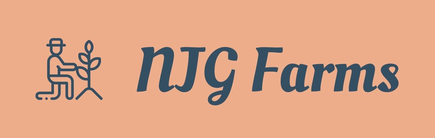 NJG Farms