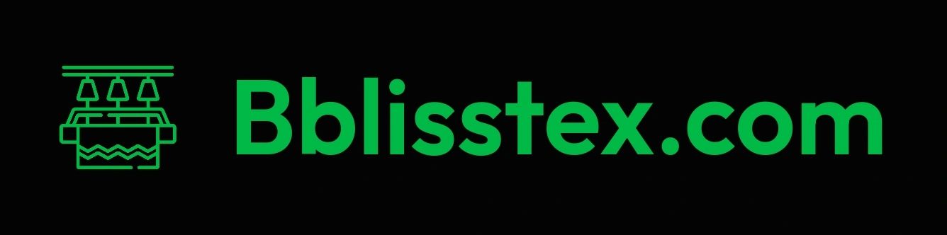 Bblisstex.com