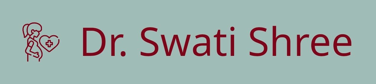 Dr. Swati Shree