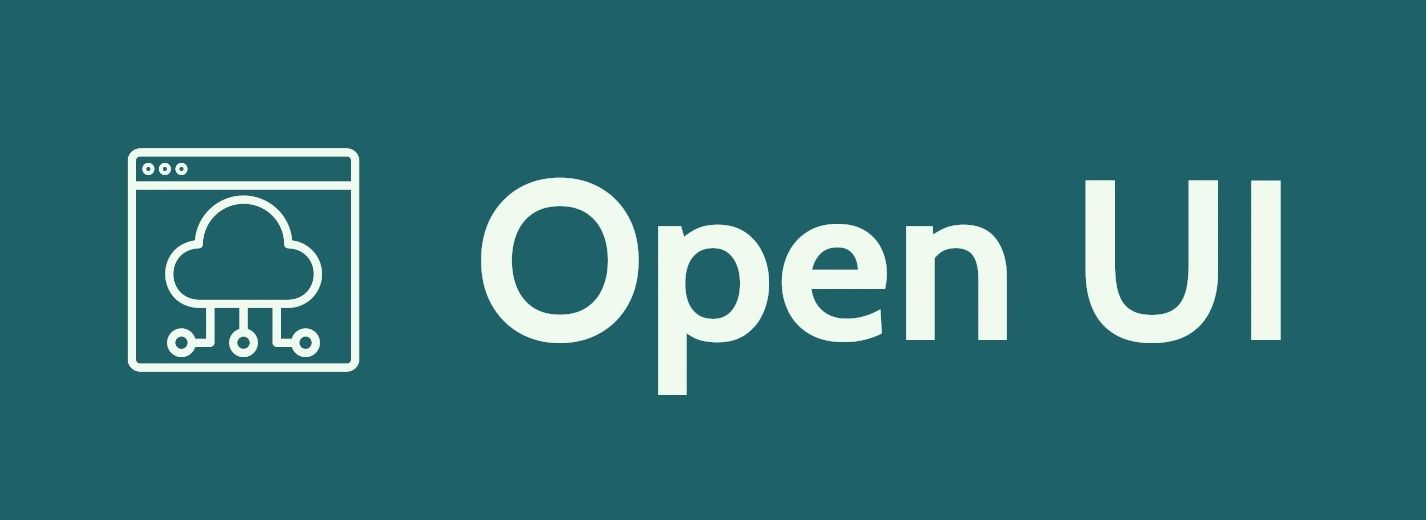 OpenUI
