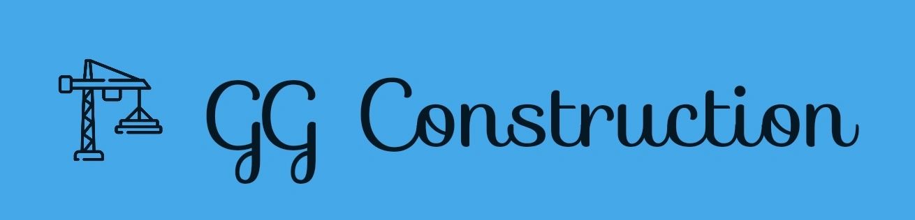 GG Construction
