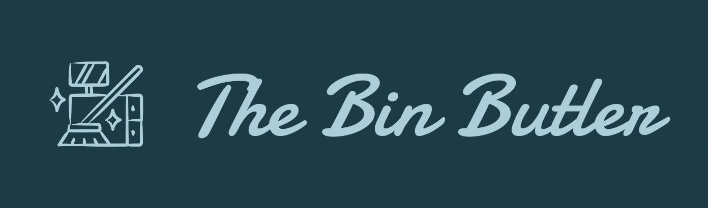 The Bin Butler