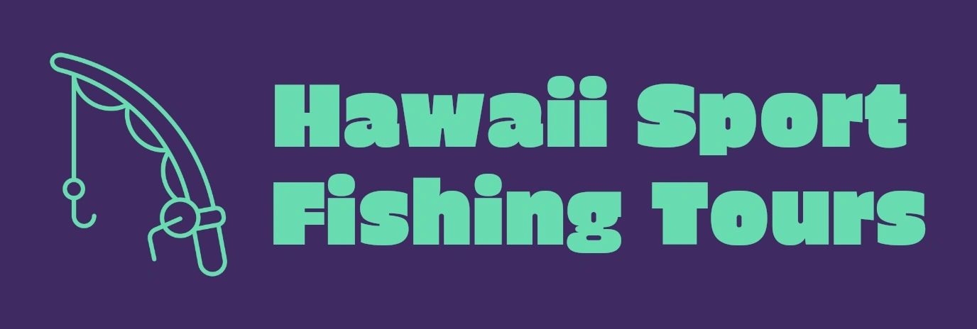 Hawaii Sport Fishing Tours